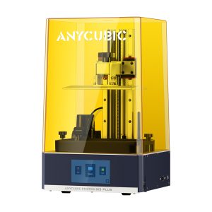 Anycubic Photon M3 Plus Ecuador disponible para entrega inmediata