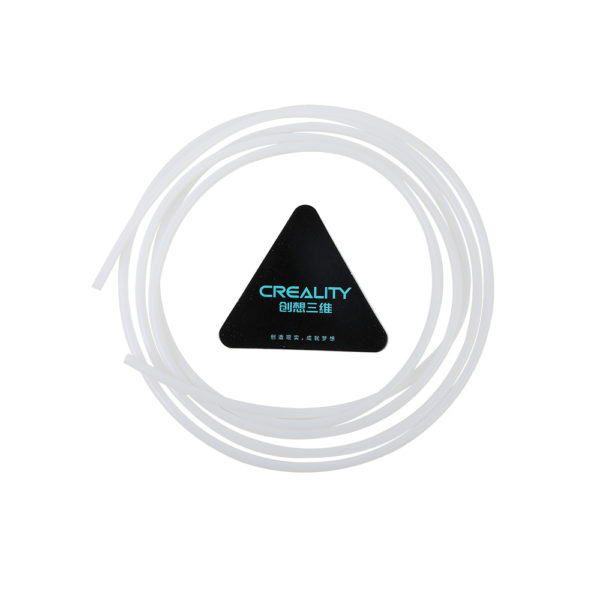 Tubo Teflón PTFE | 2x4mm | Creality