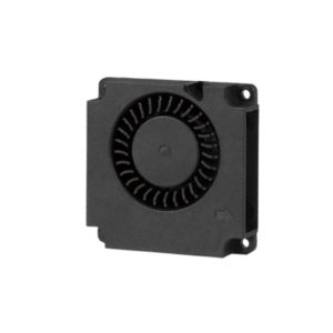 Ventilador 4010-24V | Creality compatible con varios modelos de la marca creality