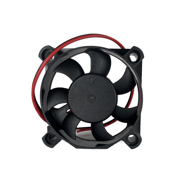 Ventilador 5010 S Creality