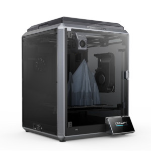 Impresora 3D modelo K1 Creality