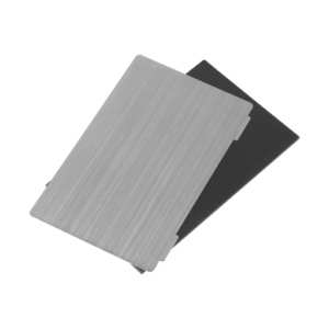 LD-002H LCD flexible steel plate