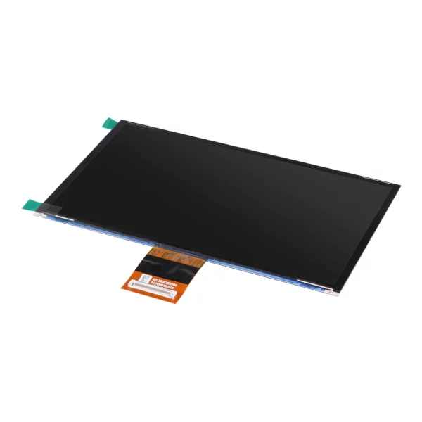 Pantalla LCD 10.1" compatible con las impresoras 3D de los modelos Photon M5 y Photon M5S de la marca Anycubic.