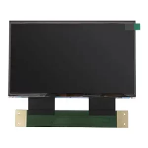 ANYCUBIC Pantalla LCD 8K para Photon M3 Premium, 10.1 pulgadas acostado