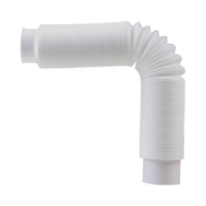 Ducto de aire para el modelo Halot Mage Pro
