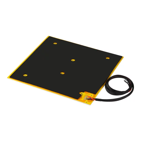 Heated Bed para la impresora 3D modelo Kobra Plus de Anycubic