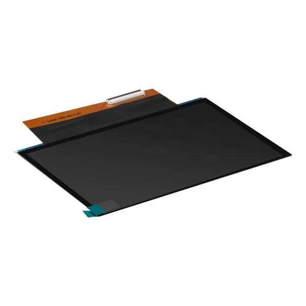 Pantalla LCD 6.6 inch compatible con la impresora 3D Photon Mono 2 Anycubic