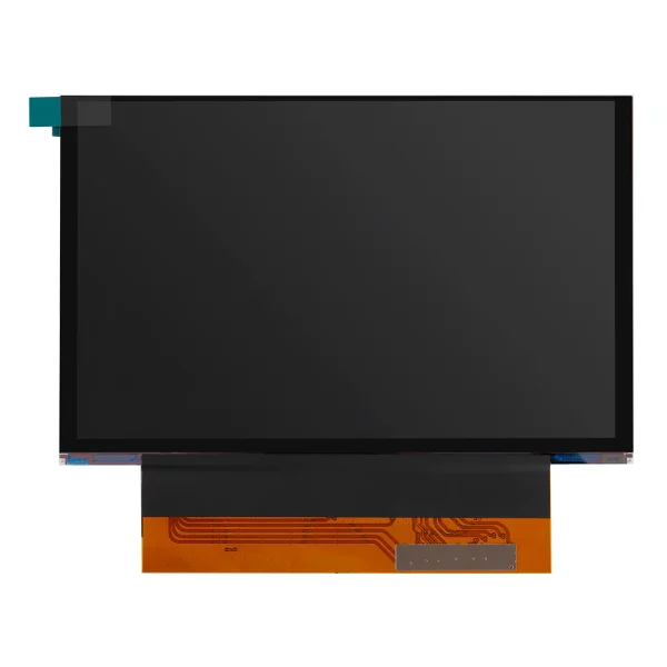 Pantalla LCD 6.6 inch compatible con la impresora 3D Photon Mono 2 Anycubic