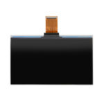 Print screen kit CL 103 Kit para pantalla de impresion