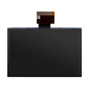Pantalla LCD compatible con la impresora 3D Modelo Photon Mono X 6Ks de la marca Anycubic