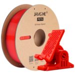 Petg jamg he rojo creality importadores directos ecuador