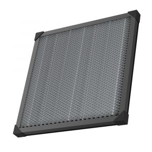 Laser Honeycomb Panel accessory Kit lamina