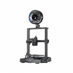 PRECIO PROMOCIÓN: Ender 3 V3 KE | Creality