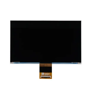 LCD Screen M5s Pro S020219