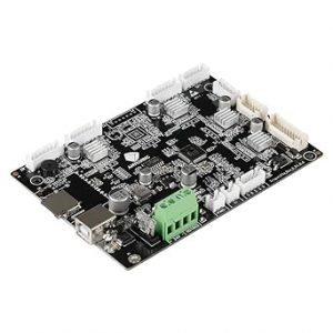 S010070 MAINBOARD compatible con KOBRA MAX