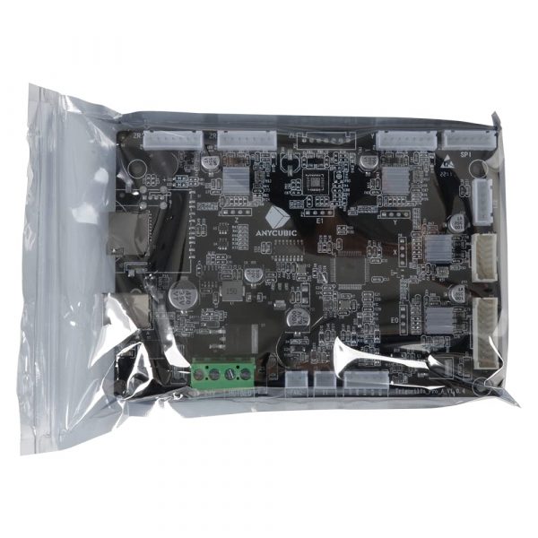 S010070 MAINBOARD compatible con KOBRA MAX