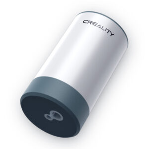 valvula funda sellado vacio electronico