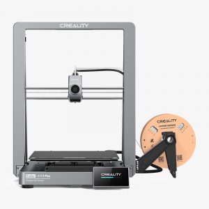 Ender 3 V3 Plus de Creality en Prodemaq