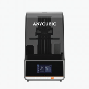 photono m7 pro de anycubic principal