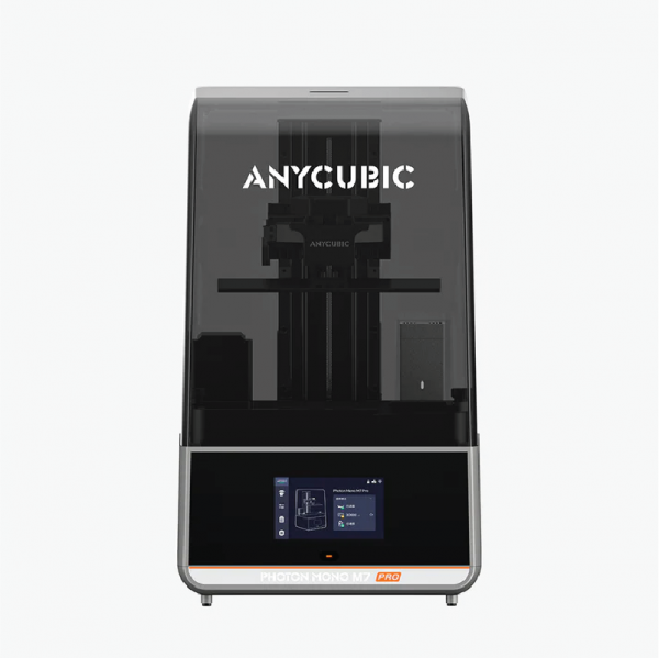 photono m7 pro de anycubic principal