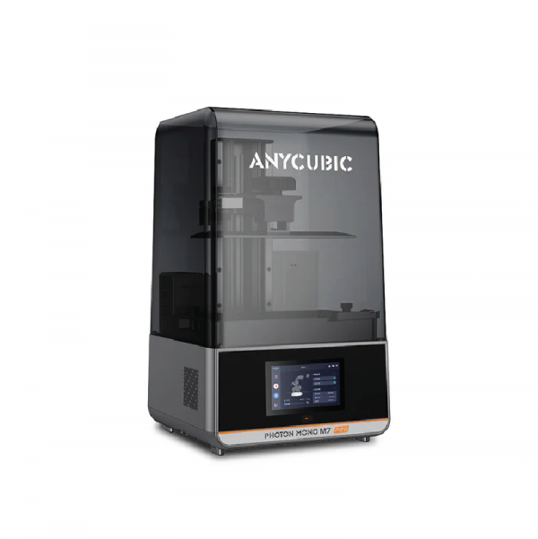 photono m7 pro de anycubic principal