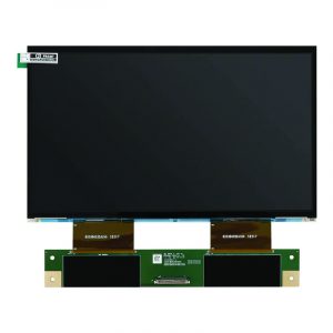 LCD Screen for Photon Series-100