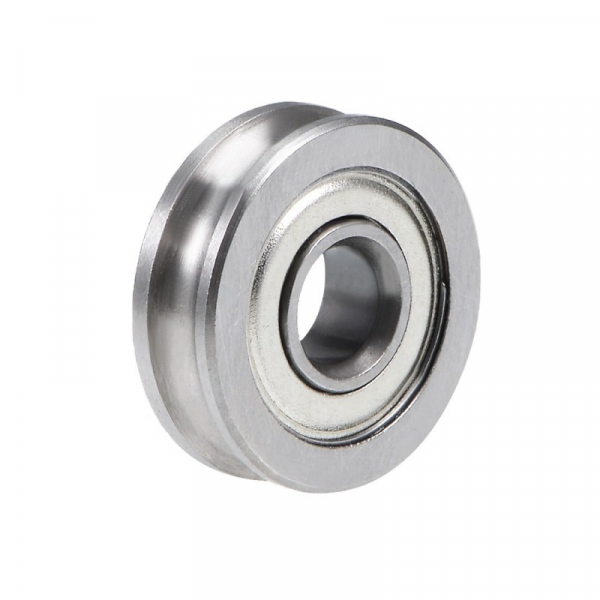 U Shaped BEaring