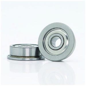 f624zz Rodamiento Bearing