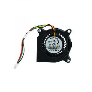 Blower fan for Ender-3 V35-100