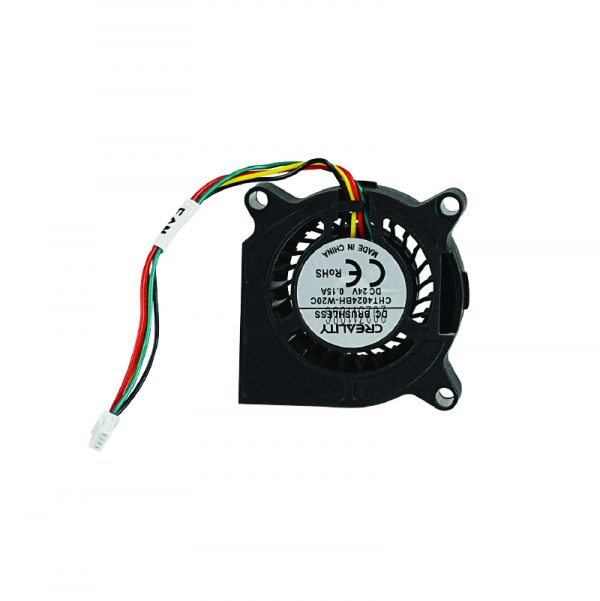 Blower fan for Ender-3 V35-100