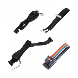 Cables de ender 3 S1