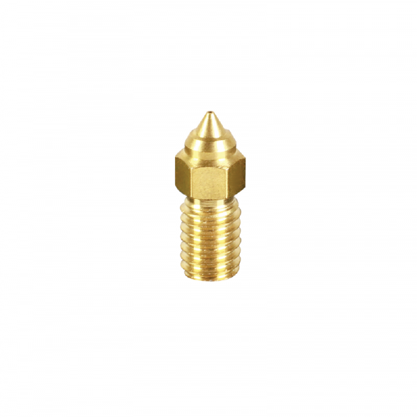 High-speed M6 Nozzle( 0.4mm) for Ender-3 V3 SE_Ender-7_Ender-5 S13