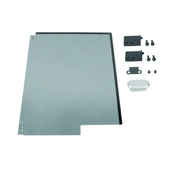 K1 Max Front Door Kit4-100