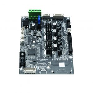 Mainboard Kit for Ender-3 V3 KE4-100