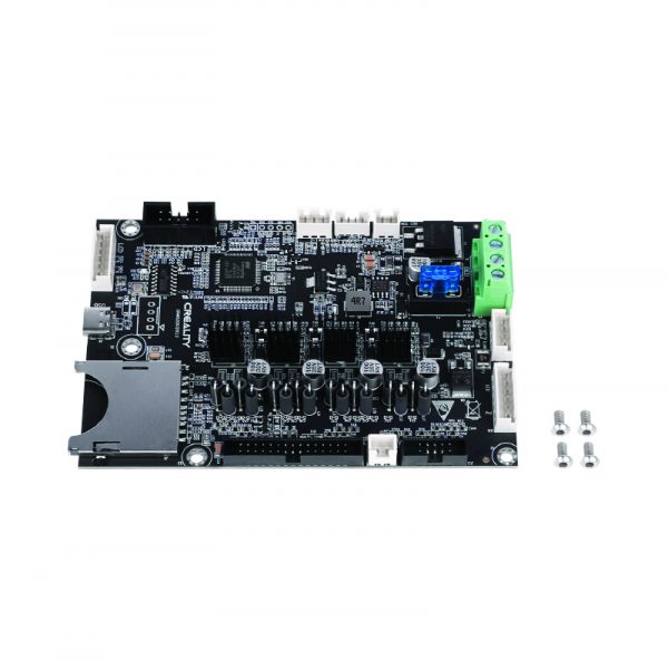 Mainboard Kit for Ender-3 V3 SE5-100