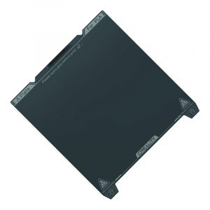 PEI Smooth Platform Board for K1C3-100