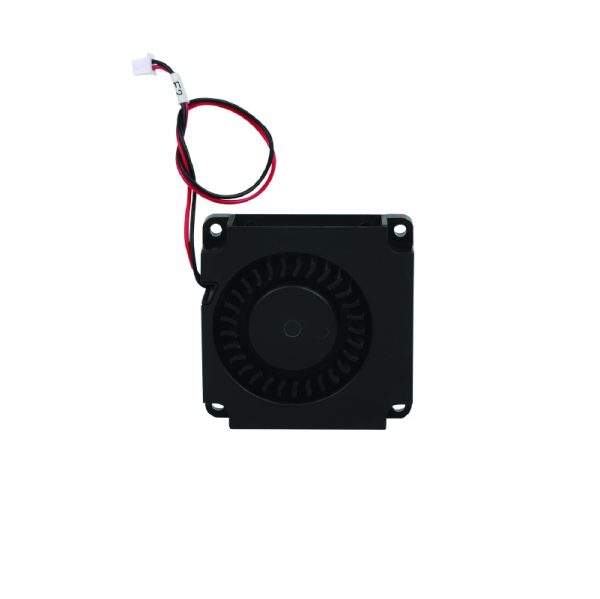 Part Cooling Fan for Ender-3 V3 SE2-100