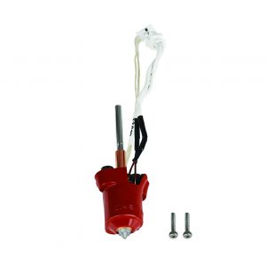 Sprinkler head kit for Ender-3 V33-100