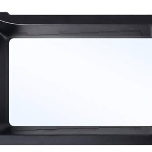 VAT / Tanque de resina | Mono 4k | Anycubic