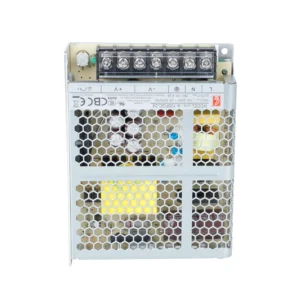 Fuente de alimentación de alta potencia original para impresoras Creality K2 y serie Hi, diseñada para un rendimiento industrial estable