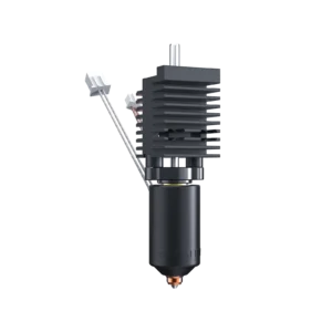 Bloque calefactor cerámico original para Creality K2