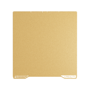 Lámina de acero flexible con recubrimiento de PEI texturizado por ambos lados