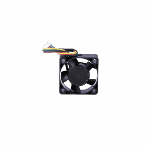 Ventilador Axial 3010 24V | Ender 5 Max | Creality