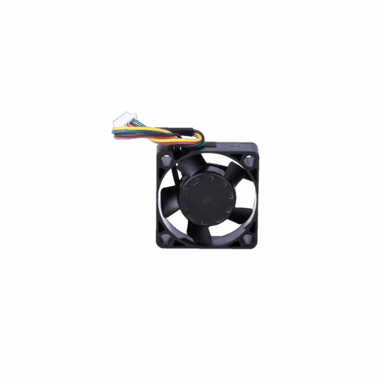 Ventilador Axial 3010 24V | Ender 5 Max | Creality