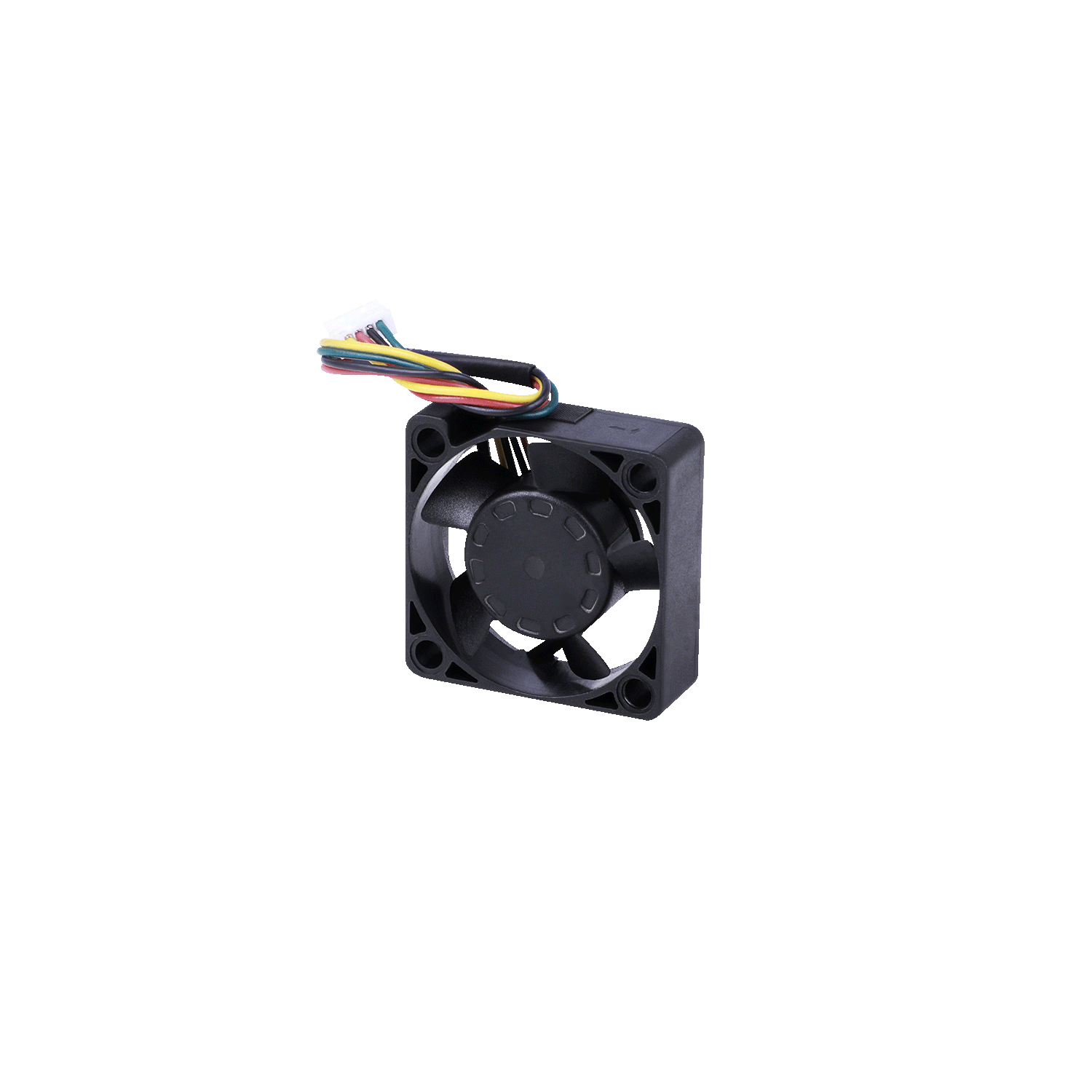 Ventilador Axial 3010 24V | Ender 5 Max | Creality - Imagen 2