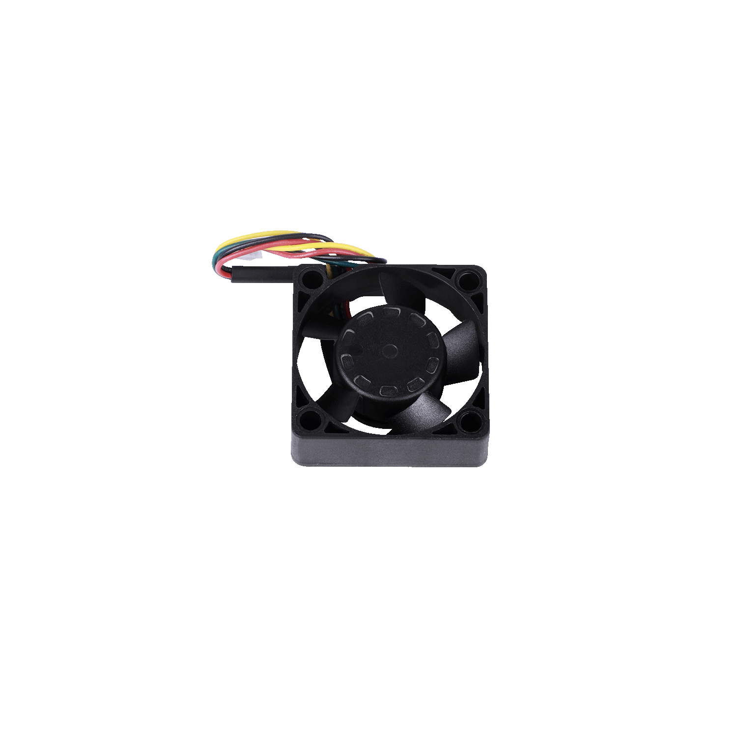 Ventilador Axial 3010 24V | Ender 5 Max | Creality - Imagen 4