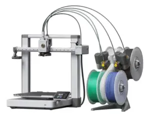 ams-lite-bambu-lab-sistema-multifilamento