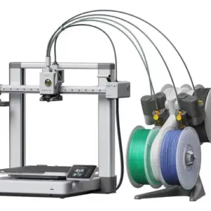 ams-lite-bambu-lab-sistema-multifilamento