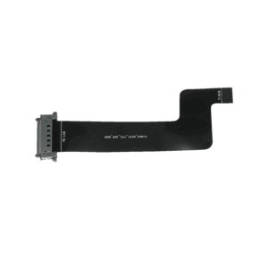 Cable plano flexible de alta densidad para la conexión de la pantalla táctil de la impresora Creality K1 Max