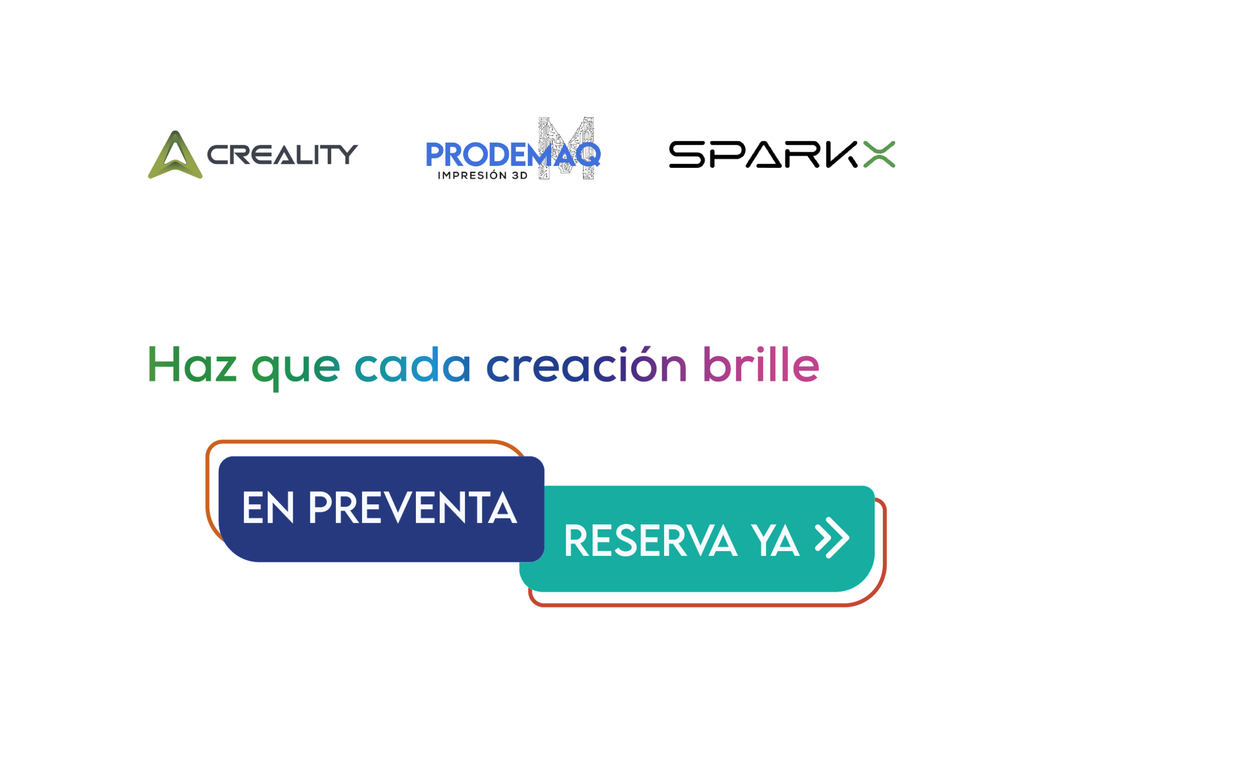 Impresoras 3D servicio de impresion 3D